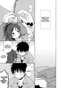 (C91) [fuka fuka (Sekiya Asami)] Good Morning Chiba (Qualidea Code) [English] [Nervous Translations]