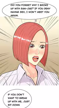 Hooker Ch.1-42 (English) (Ongoing)