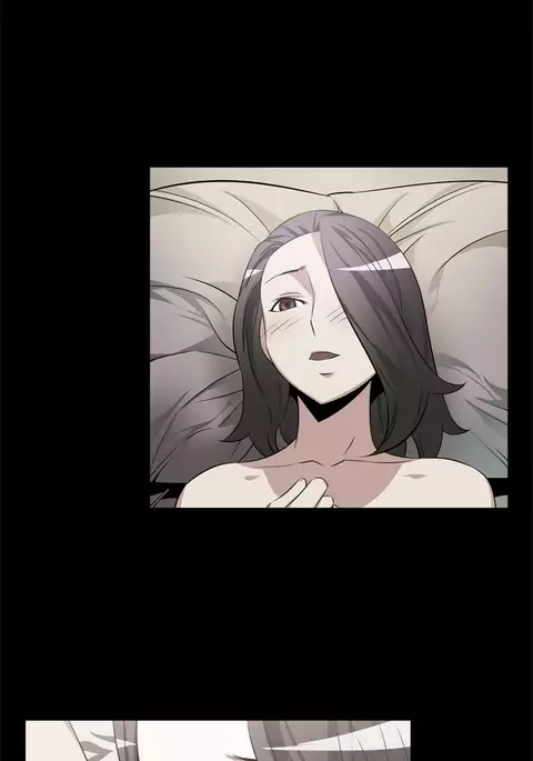 Love Parameter Ch.1-55