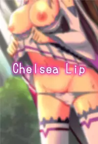 (C94) [Chelsea lip (Minato Yoshihiro)] Majo no nokoriga (Re:Zero kara Hajimeru Isekai Seikatsu)