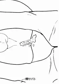 (Shota Scratch 19) [Seki Sabato (Tsukuru)] Iinari-kun