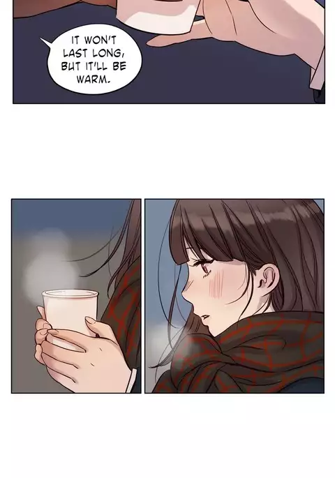 Atonement Camp Ch.1-20