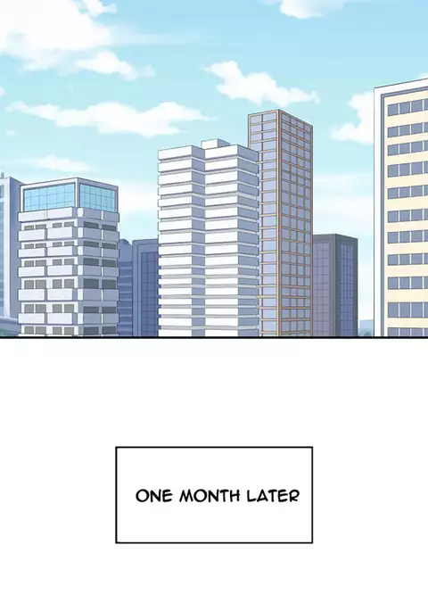 Best Friend Girlfriend Ch.1-23