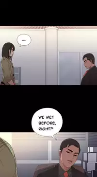 Girl Next Door Ch.1-20 (English) (Ongoing)