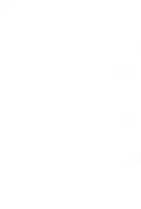 [Se Bone (Sakibashiri Jiru)] Dengeki Musume Ecchi Rakugakibon Desunya! (Various)