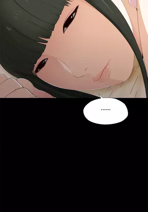 Girl Next Door Ch.1-30