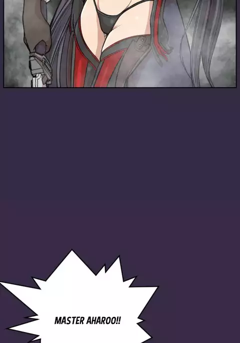 Aharoo Ch.1-36