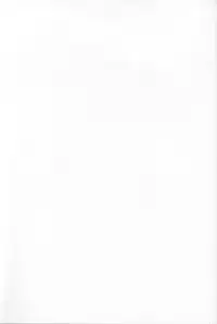 (C55) [Okazu Club (Various)] CAPCOMcchi (Various)