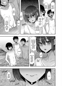 [ShindoL] Wanna See? [English] [Digital]