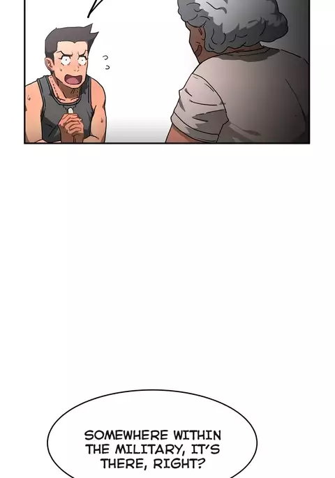 Refrain Love Ch.1-32