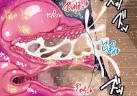 [Studio Mizuyokan (Higashitotsuka Raisuta)] Zecchou Nishizumi-ryuu (Girls und Panzer) [Digital]