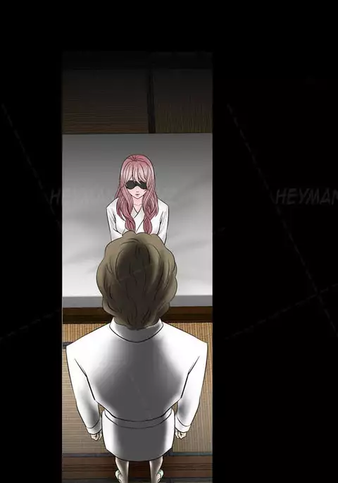 The Taste of Hands Ch.1-73