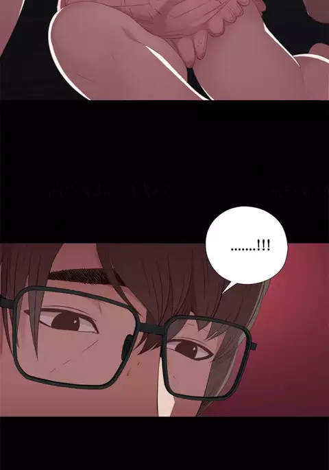 Girl Next Door Ch.1-21