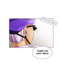 Cartoonist's NSFW Season 1 Chapter 1-20 (English)