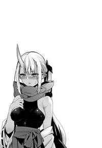 [Shindou] Hitonarazaru Oyomesama