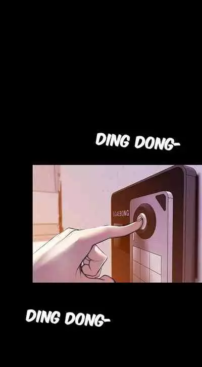 A Wonderful New World Ch.36/?