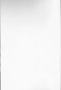 [MIX*SCRAMBLE (Kasuga Yume)] TRUE SECRET (Fullmetal Alchemist)