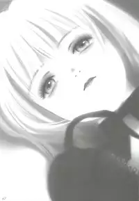 (MakiMaki 7) [Charm (Toshi Hiroshi)] SANCTUARY (Rosen Maiden)