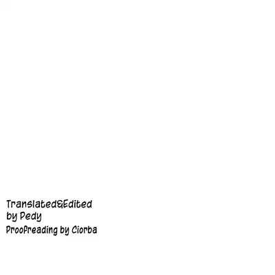 Hima de Inaka na Dagashiya Oyako no Nichijou