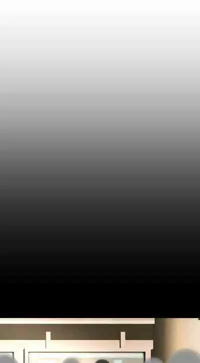 成人的滋味 1-30