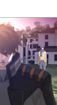 Perfect Half Ch.1-23 (English) (Ongoing)