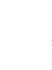 [Rehabilitation (Garland)] Dragonball H Maki Ichi Ni Saihan [white cover] (Dragon Ball Z)