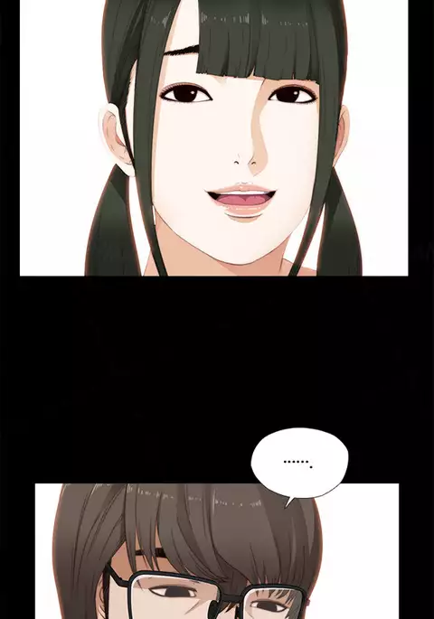 Girl Next Door Ch.1-19