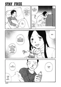 [Tamaoki Benkyo] Hard Acme