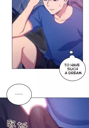 Stepmother Friends Ch.40/? NEW! 22/10/2020