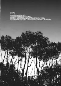 (Reitaisai 11) [Nijiiro Denryuu (Nijiden)] Yukarin to OneShota Ecchi! (Touhou Project)