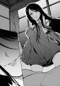 [Tachibana Omina] At Home Harem FudeoroSisters