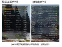 (Panzer Vor! 15) [AERODOG (inu)] Darjeeling no Royal Course (Girls und Panzer) [Chinese] [79G个人汉化]