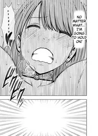 [Crimson (Carmine)] Crimson Prison 2 [English] [Kizlan]