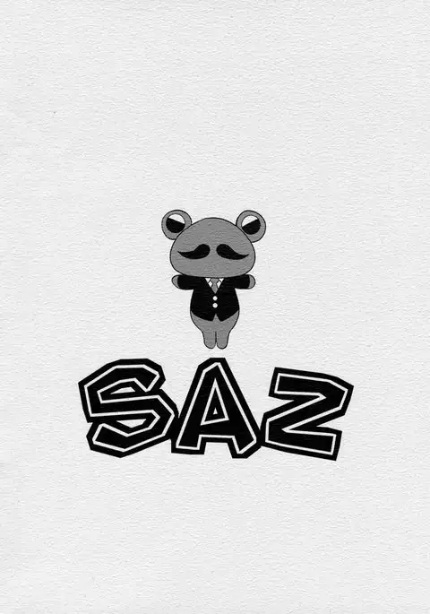 Gekota Max!! | Гекота рулит!!