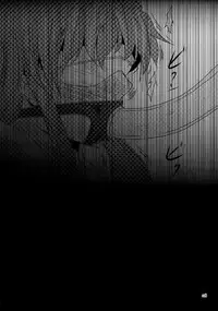 (Reitaisai 10) [Natsuiro Terrace (kishimasa)] Futanari Yukari Ryojoku Bon (Touhou Project) [English] [desudesu]