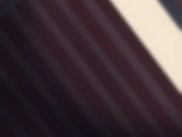 Toozakaru Kimi Koko ni Iru Boku