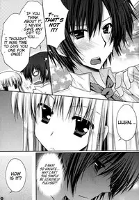 (CSP5) [PINK, Kurimomo (Araiguma, Tsukako)] Koi Kaze (Code Geass: Lelouch of the Rebellion) [English] [Marie]