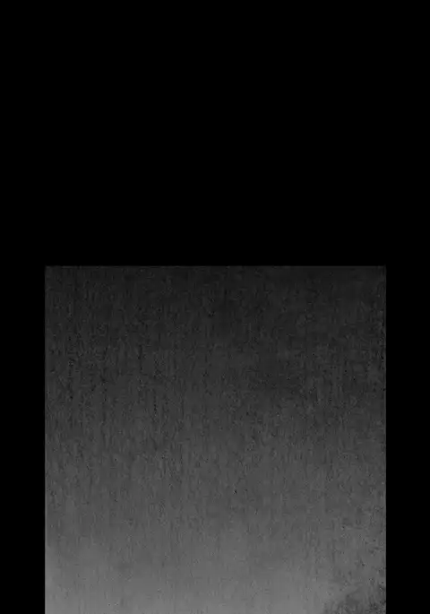 House of Dolls Ch.0-28