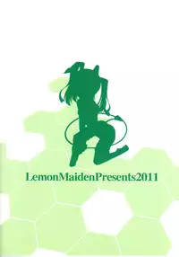 (Daiikkai Orimura Ichika Soudatsusen!!) [LemonMaiden (Aoi Masami)] Kuro Usa - Black Rabbit (IS <Infinite Stratos>) [English] =Kibitou4life=