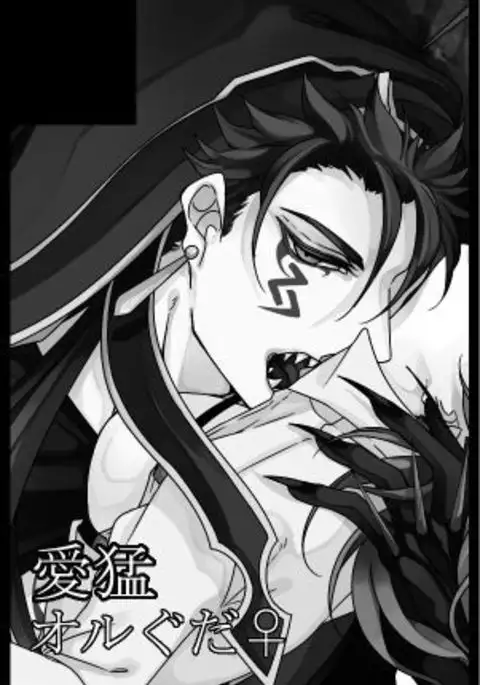 10/9 Spark: Sample sample