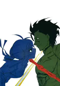 (SC56) [AYUEST (Bankoku Ayuya)] P.S. Artoria (Fate/Zero) [English] {doujin-moe.us}