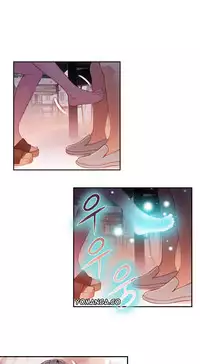 [Park Hyeongjun] Sweet Guy Ch.22-44 (Chinese)