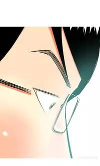 Hooker Ch.1-42 (English) (Ongoing)