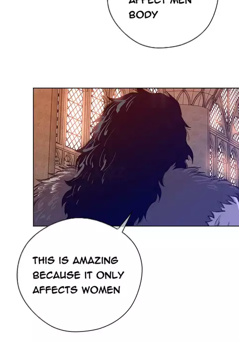 Perfect Half Ch.1-18