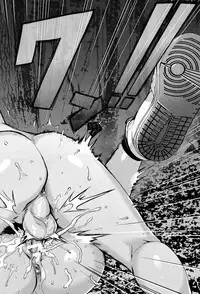 [Jairou] Erotic Training!~Pakopako Rankou Seikyouiku~ [Digital]