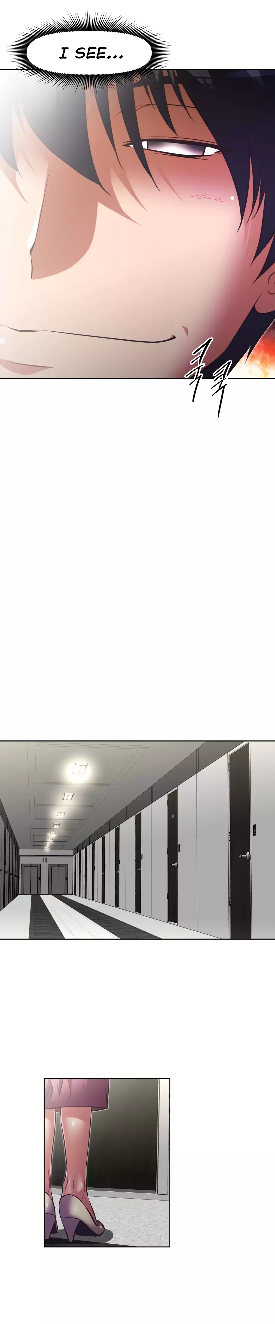 Brawling Go Ch.76-121