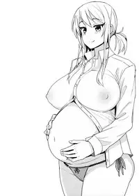 (C91) [Funi Funi Lab (Tamagoro)] Witch Bitch Collection Vol. 3 (Fairy Tail) [English] {darknight}