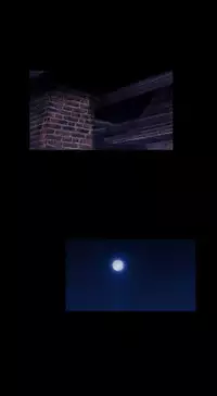 Missing Ch.1-12 (English) (Ongoing)