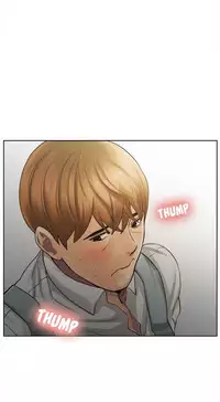 [TEAM.serious] 岳母家的刺激生活 1-17 [Chinese] [sp个人复制粘贴汉化]