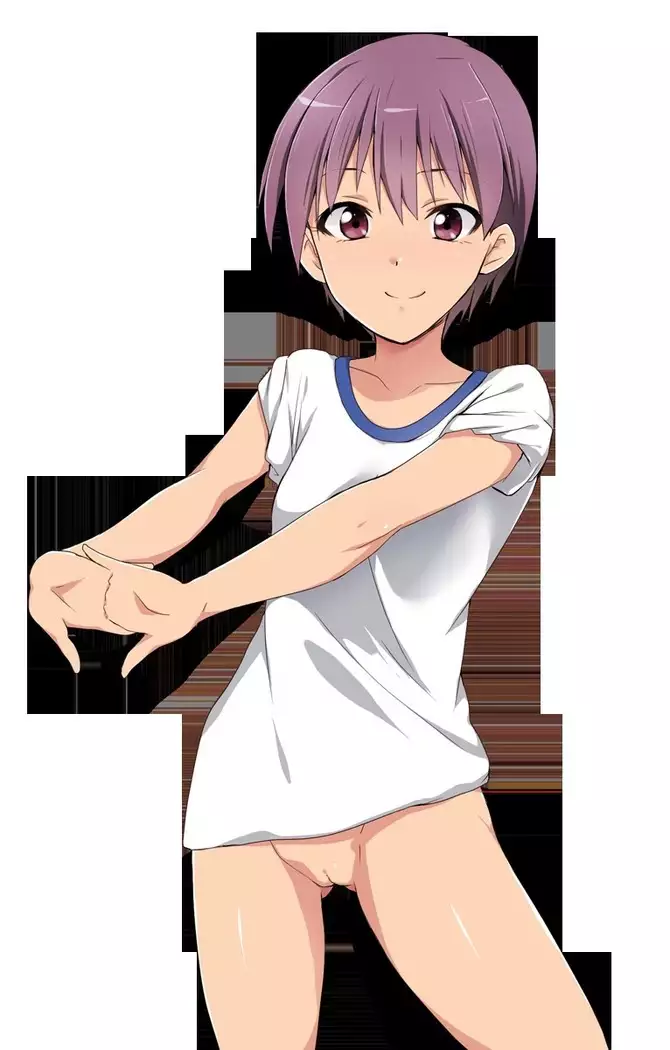 JK Mesubuta Bunkasai ~Zenkou Seito to Tanetsuke Sex Shihoudai~